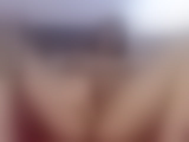 Live sex webcam photo for bunnygeo #294281335