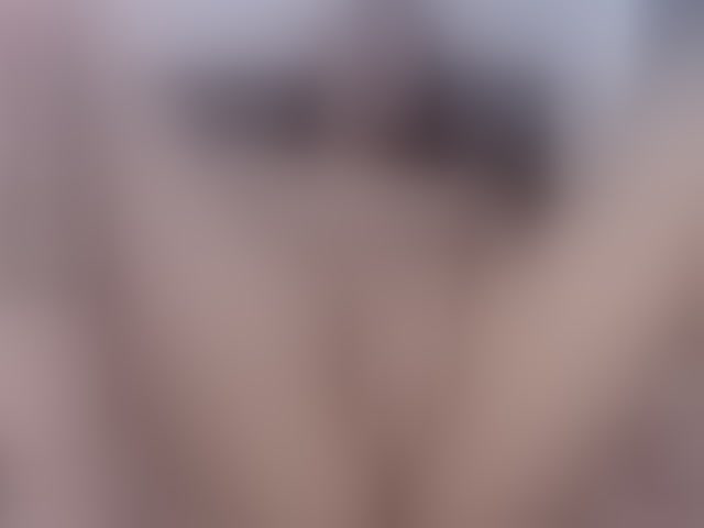Live sex webcam photo for bunnygeo #294285005
