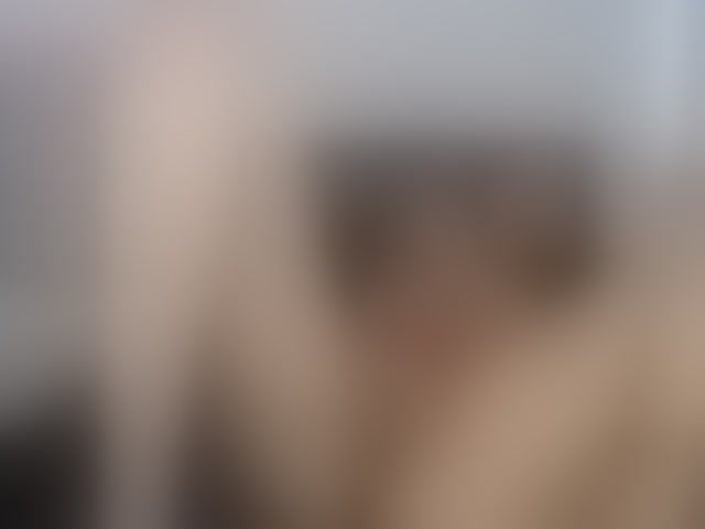Live sex webcam photo for bunnygeo #294290460