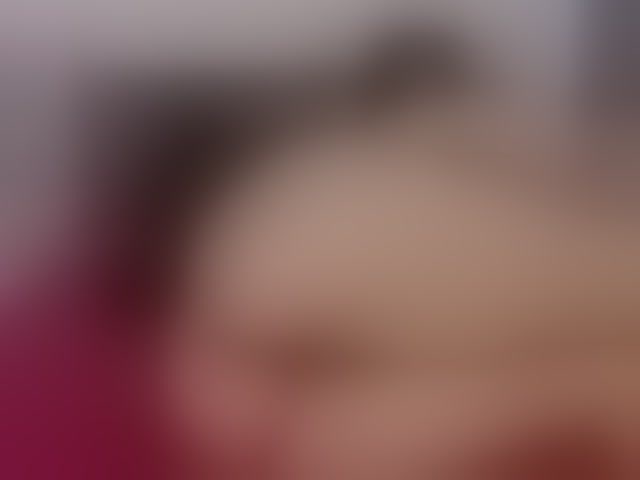Live sex webcam photo for bunnygeo #294295318