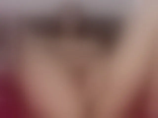 Live sex webcam photo for bunnygeo #294296632