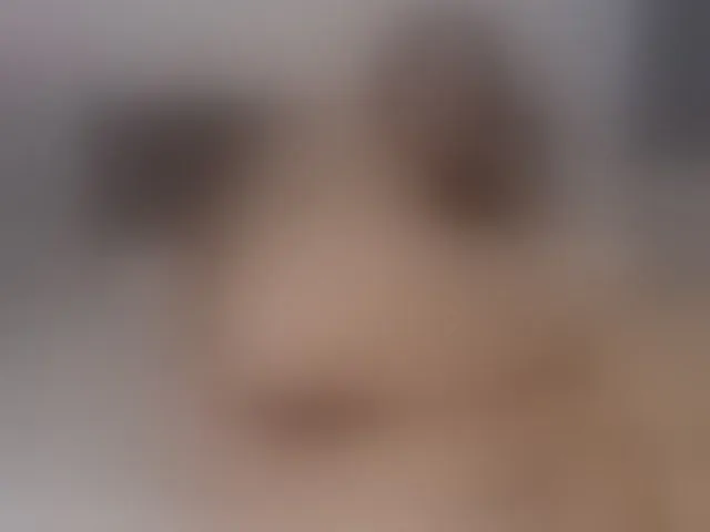 Live sex webcam photo for bunnygeo #294299845