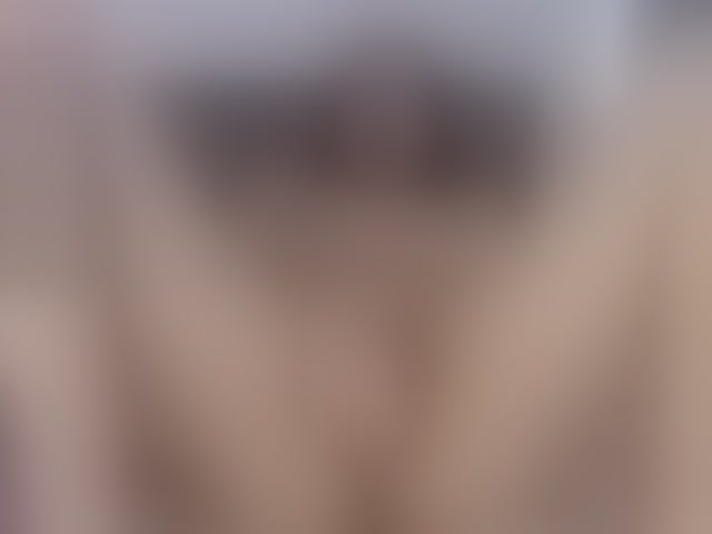 Live sex webcam photo for bunnygeo #294304837