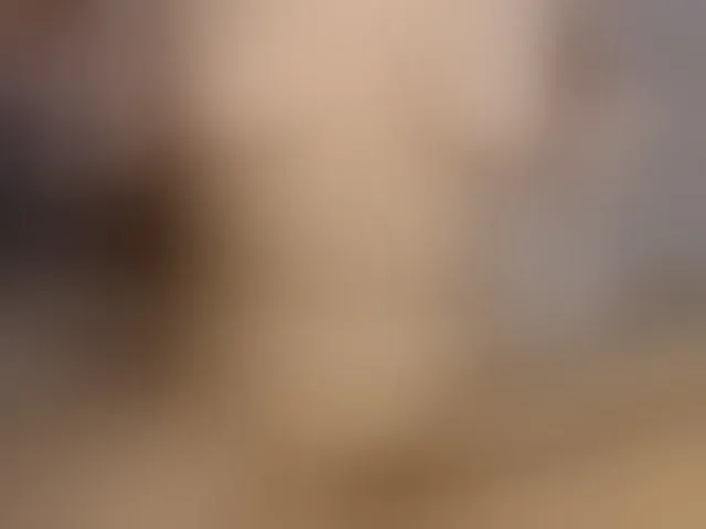 Live sex webcam photo for bunnygeo #294311830