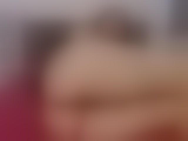 Live sex webcam photo for bunnygeo #294315249