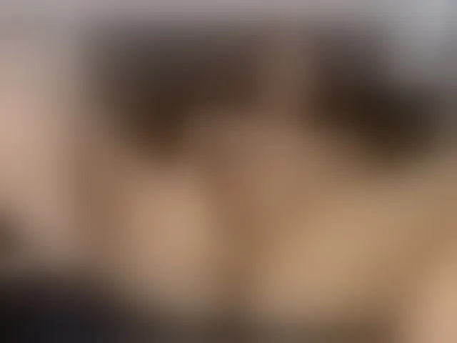 Live sex webcam photo for bunnygeo #294326043