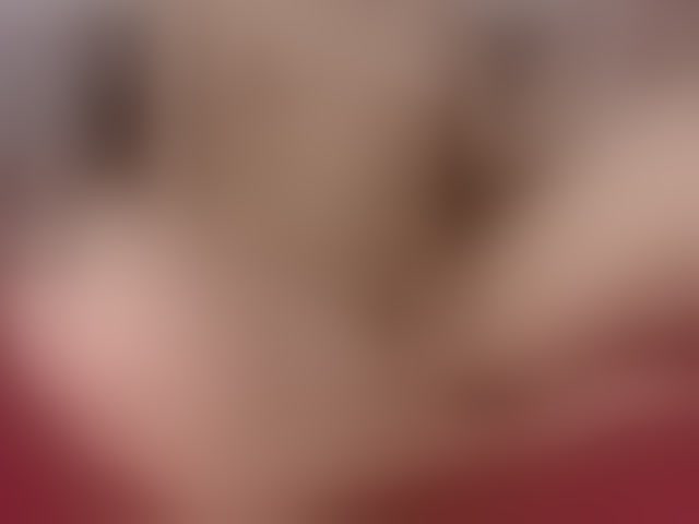 Live sex webcam photo for bunnygeo #294330810