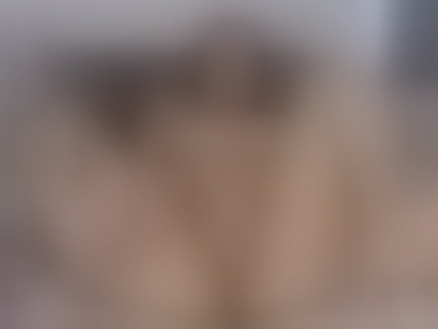 Live sex webcam photo for bunnygeo