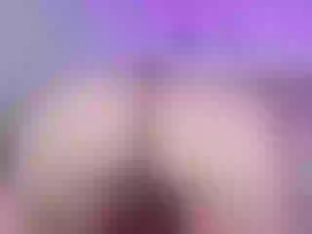 Live sex webcam photo for burbuja- #290272199
