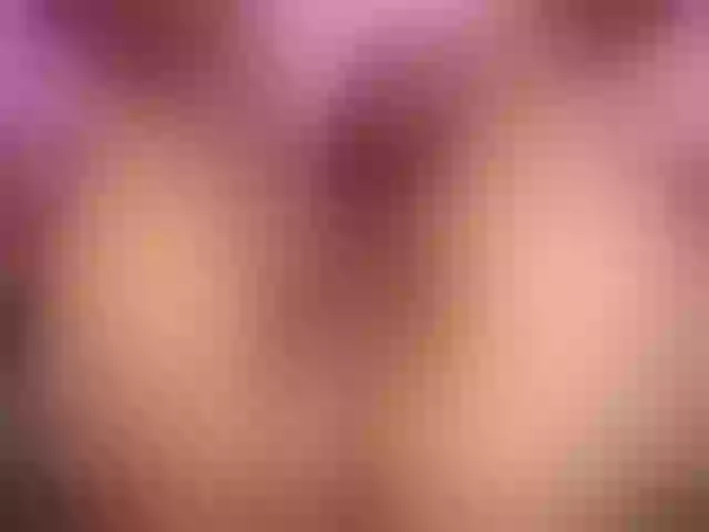 Live sex webcam photo for burbuja- #290285659