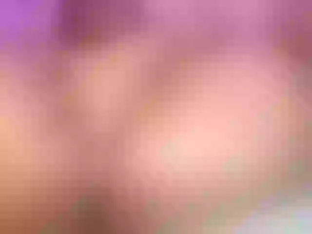 Live sex webcam photo for burbuja- #290306586