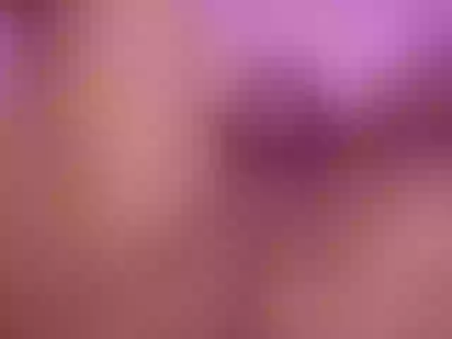 Live sex webcam photo for burbuja- #290314283