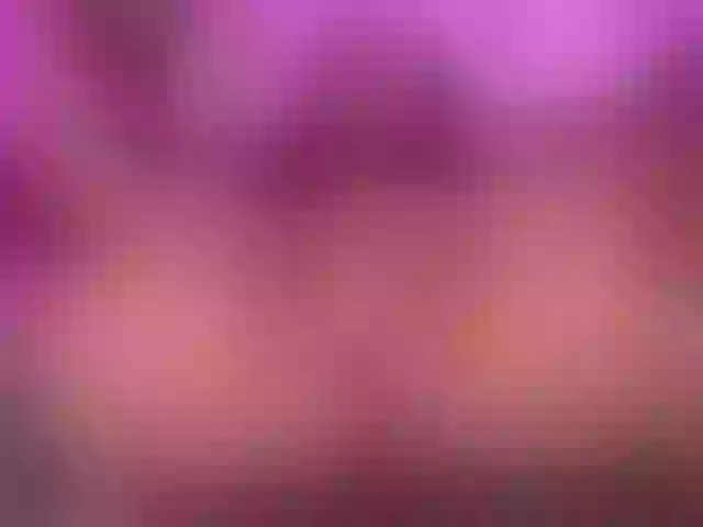 Live sex webcam photo for burbuja- #290320971