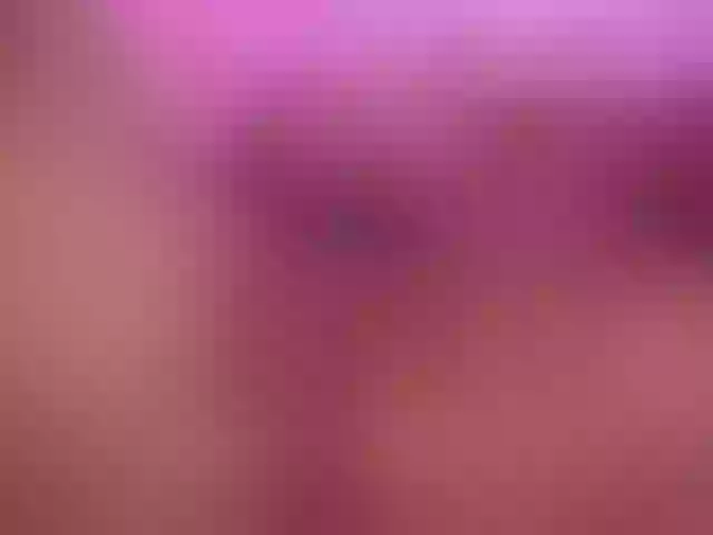 Live sex webcam photo for burbuja- #290327900
