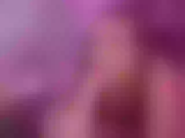Live sex webcam photo for burbuja- #290352332