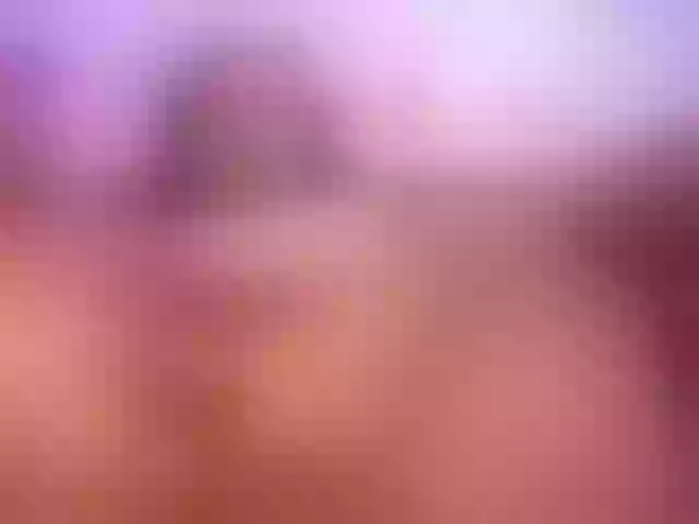Live sex webcam photo for burbuja- #290359164