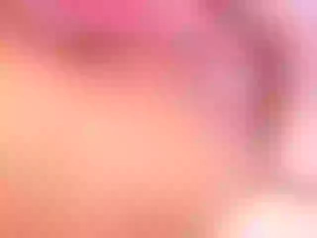 Live sex webcam photo for burbuja- #290373129