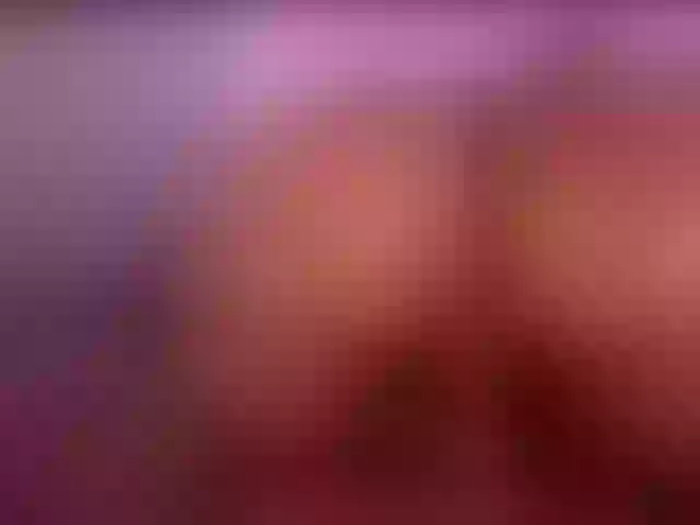 Live sex webcam photo for burbuja- #290392284