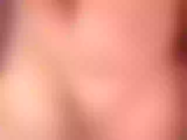 Live sex webcam photo for burbuja- #290413673