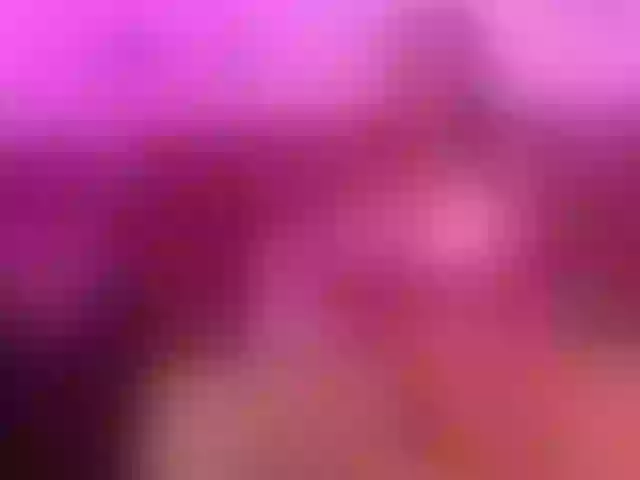 Live sex webcam photo for burbuja- #290420291