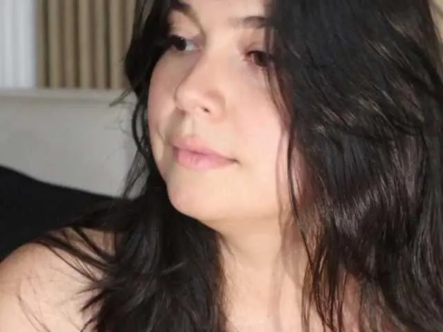 Live sex webcam photo for burlesqueshow #290719058