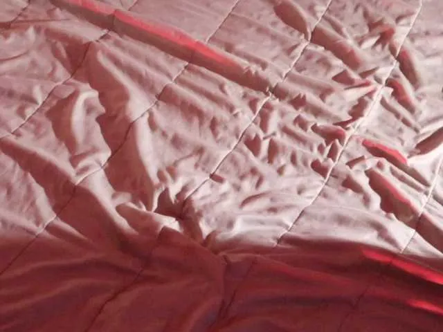 Live sex webcam photo for burlesqueshow #290968161