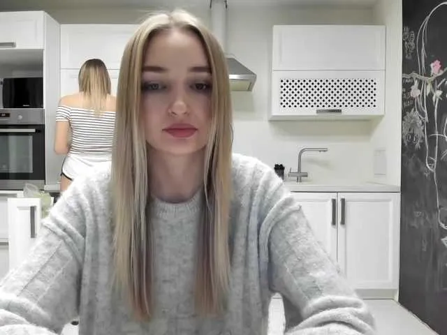 Live sex webcam photo for busenok #290365360