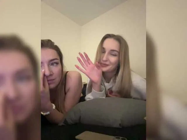 Live sex webcam photo for busenok #290477702