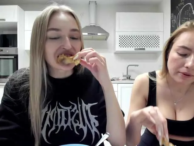 Live sex webcam photo for busenok #290611891