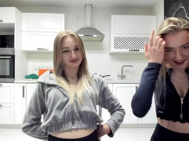 Live sex webcam photo for busenok #290995158