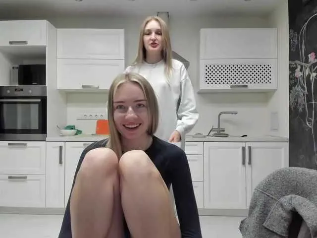 Live sex webcam photo for busenok #291007181