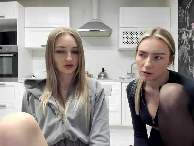 Live sex webcam photo for busenok #291067484