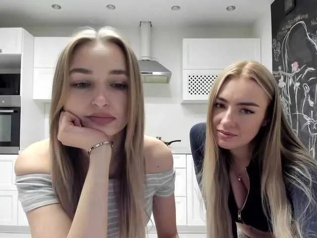Live sex webcam photo for busenok #291289921