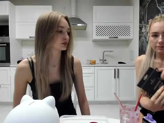Live sex webcam photo for busenok #291497349