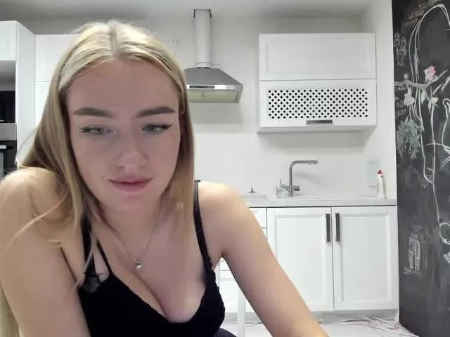 Live sex webcam photo for busenok #291638910