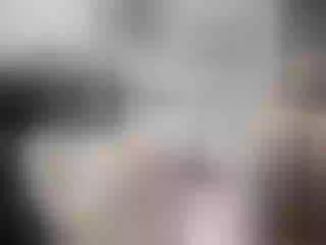 Live sex webcam photo for busenok #291652897