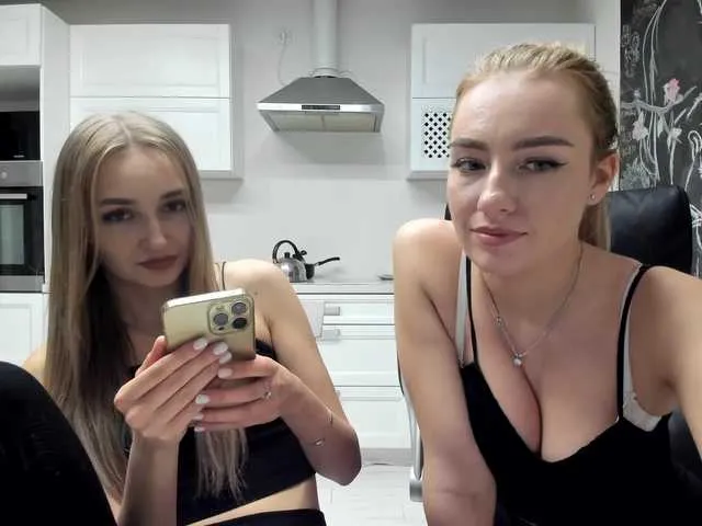 Live sex webcam photo for busenok #291660088