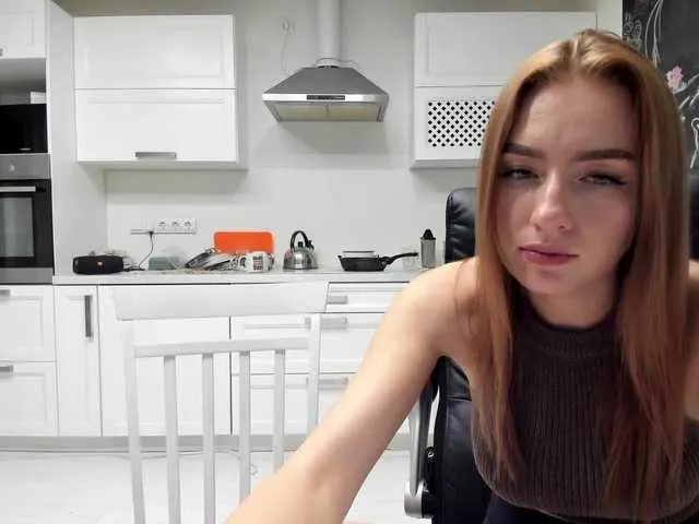 Live sex webcam photo for busenok #291724305