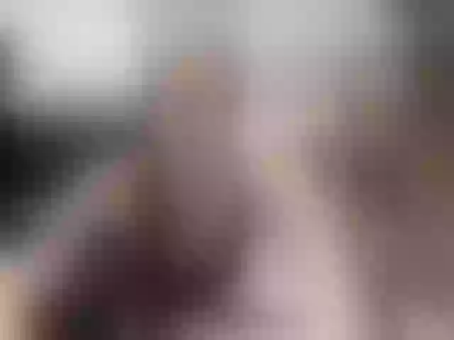 Live sex webcam photo for busenok #291770106
