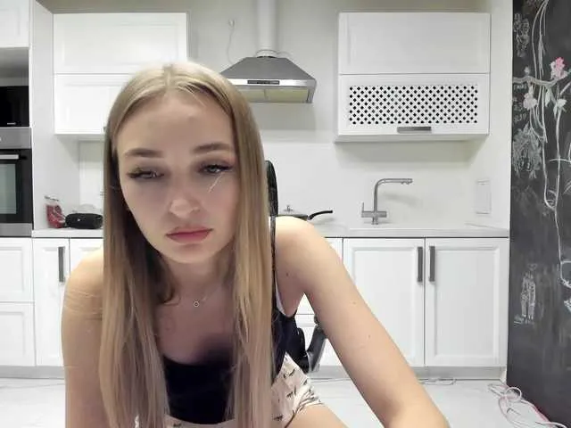 Live sex webcam photo for busenok #291802308