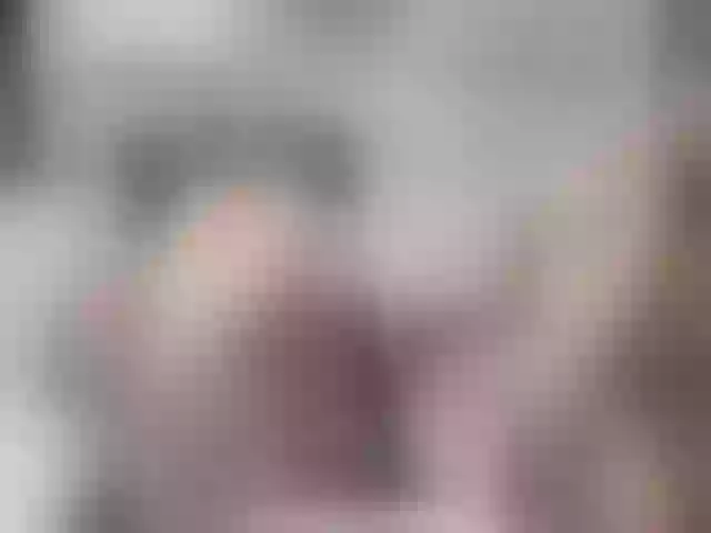Live sex webcam photo for busenok #291897545