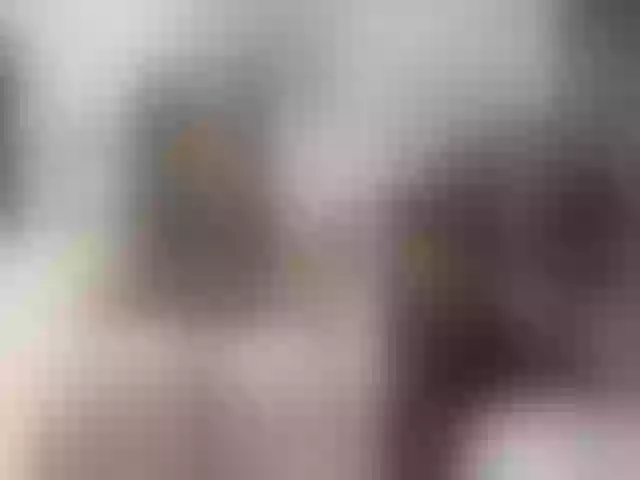 Live sex webcam photo for busenok #291917126