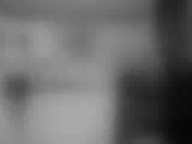 Live sex webcam photo for busenok #291964682