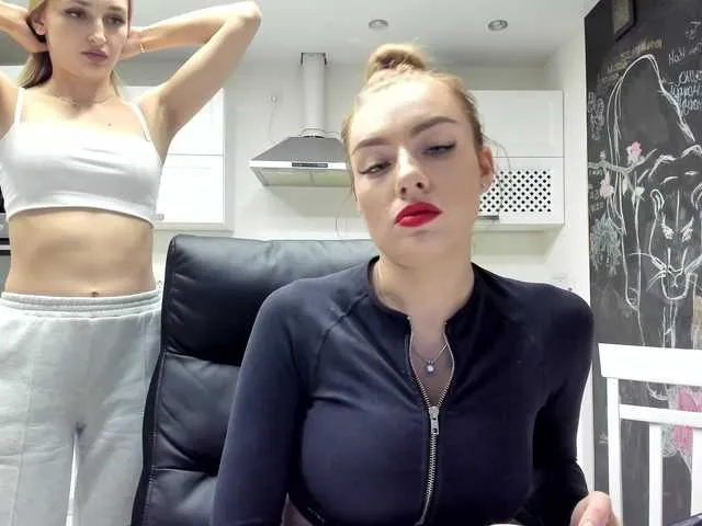 Live sex webcam photo for busenok #291971261