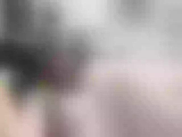 Live sex webcam photo for busenok #292071670