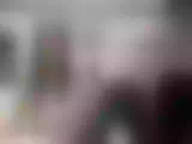 Live sex webcam photo for busenok #292093099