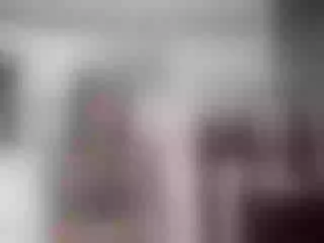 Live sex webcam photo for busenok #292180683