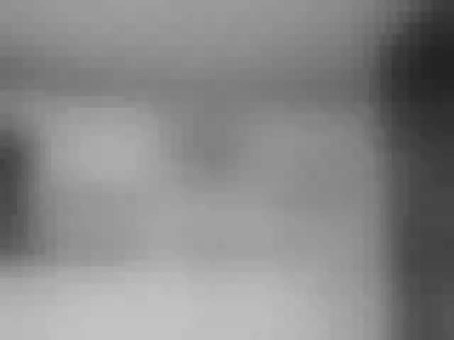 Live sex webcam photo for busenok #292198851