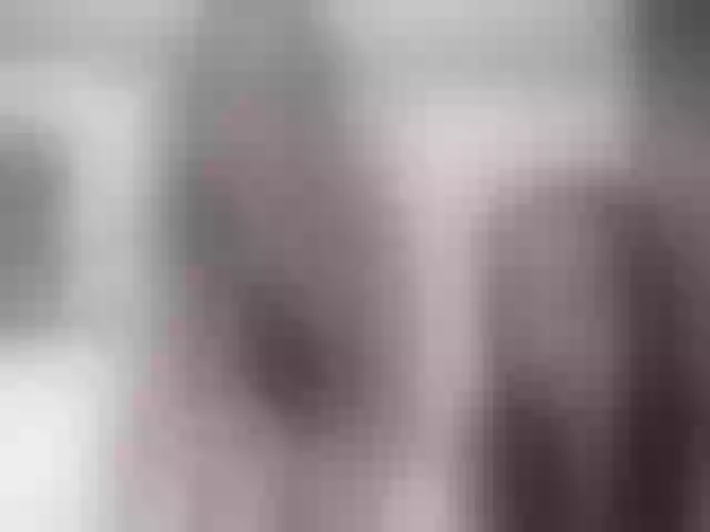 Live sex webcam photo for busenok #292218166