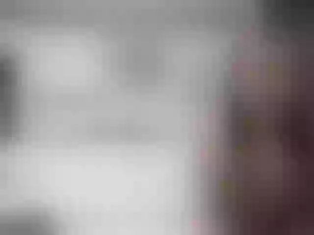 Live sex webcam photo for busenok #292265969